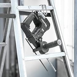 Makita XRH06ZB 18V LXT Lithium-Ion Sub-Compact