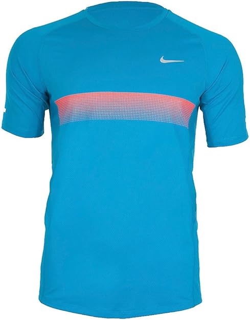 nike air zoom pegasus 35 university red