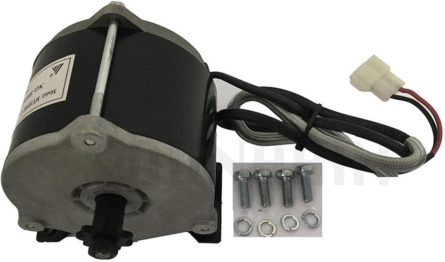 razor crazy cart xl electric scooter