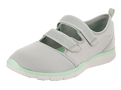 skechers gratis cloud