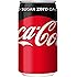 コカ・コーラ ゼロ 350ml 缶&times;24本