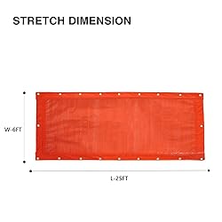 Concrete Blanket Concrete Curing
