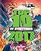 Top 10 of Everything 2017