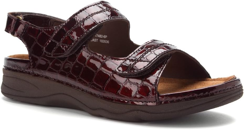 Drew Shoe Women's Dora