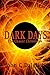 DARK DAYS(Christian Action Adventure) (THE CHASER CHRONICLES Book 5) by John C. Dalglish