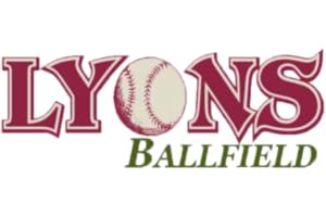 Lyons Softball