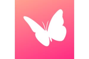 Believe - Affirmations & Daily Reminders