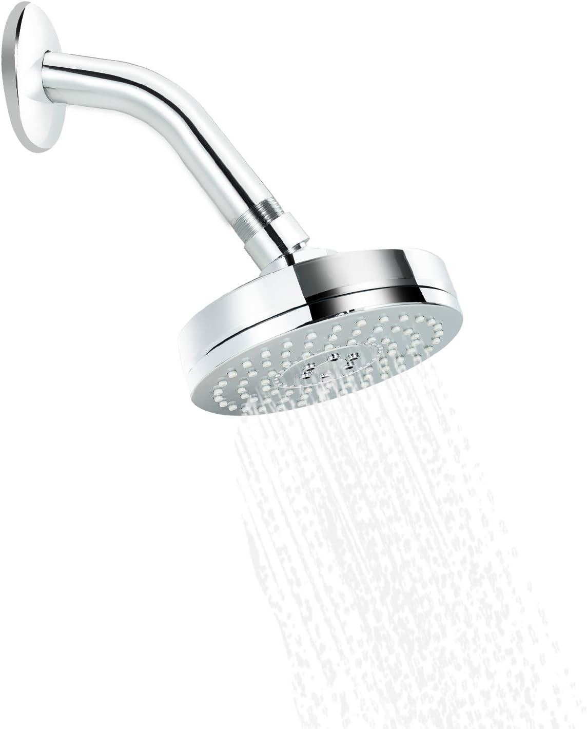 Tromba Ad Aria Manuale Senbaler - Cornetta Stadio Fortissima, Per Eventi Sportivi E Nautica - Stile 2 - Foto 2