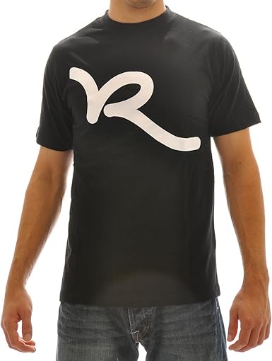 black rocawear jeans