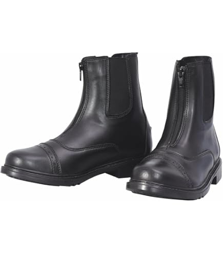 Sellerie et équipement d'équitation - EQUINOXE SHOP