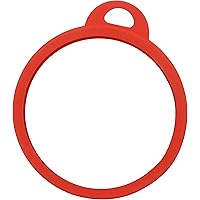 Woodpeckers ABS BladeSaver Saw Blade Guard 10-inch - - Amazon.com