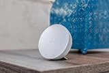 Airthings 292 Wave Mini Indoor Air Quality Monitor VOC Humidity Temp view 3