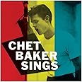 Chet Baker Sings