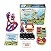 Innoo Tech Magnetic Building Blocks, 108Pcs Mini Construction Blocks, Inspiring Building Blocks Building, Magnetic Toys Educational Toys, Great Gift for Baby Toddler for 3 Years