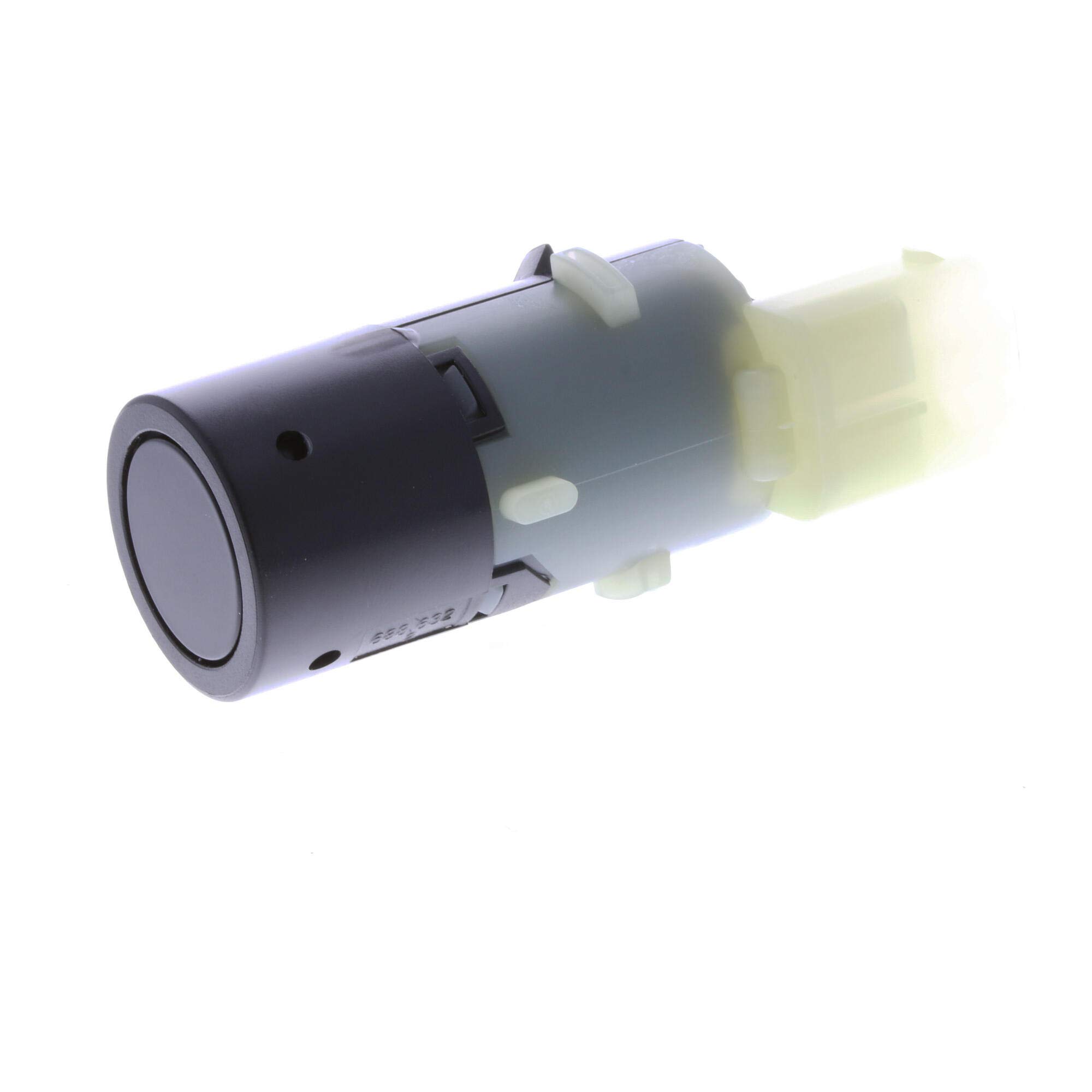 15D VEMO - V20-72-0024 - Sensor, parking distance control - Compatible with BMW 66206989067