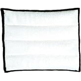 TheraTemp Moist Heat Pack - Universal Wrap - 6" x 12" with 3" x 27" Belt