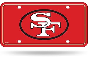 NFL Unisex-Adult Modern