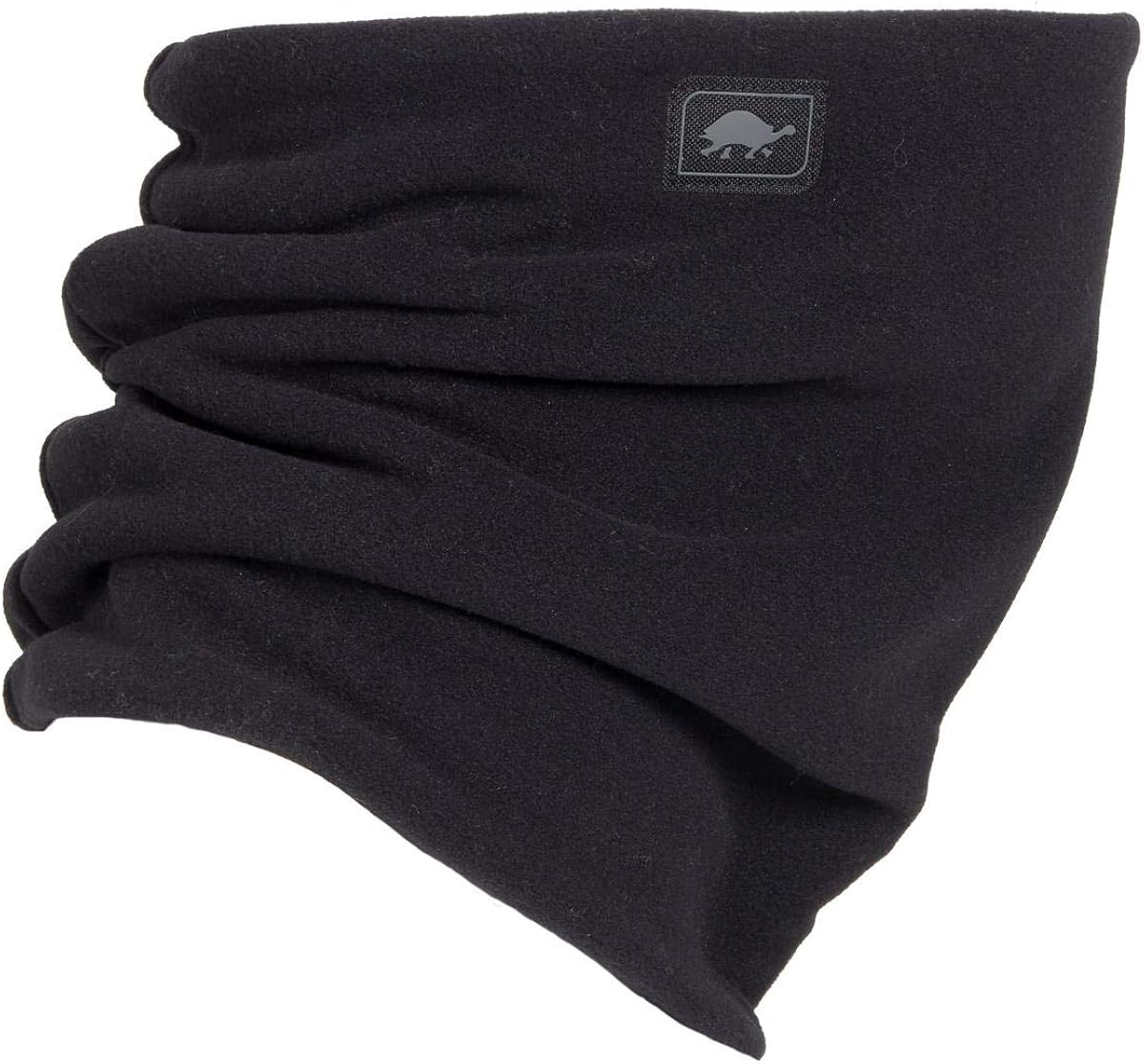 Best Ninja Turtles Original Apparel For Men