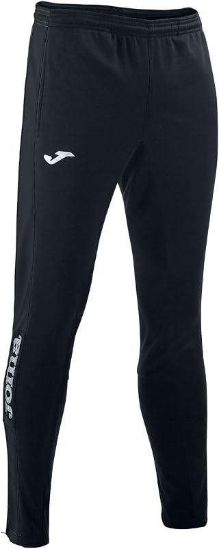 Championship IV Pantalones, Hombre, Negro, XXL