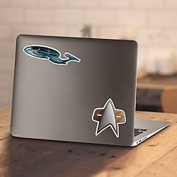 Popfunk Star Trek: The Next Generation