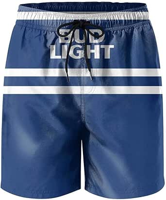trunks waterproof