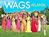 Wags Atlanta, Season 1
