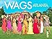 Wags Atlanta, Season 1