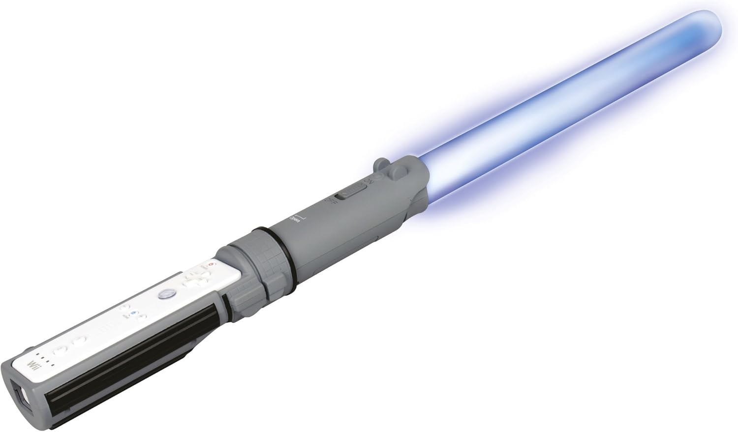 star wars lightsaber anakin
