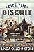 Bite the Biscuit (A Barkery & Biscuits Mystery)