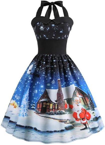 holiday evening dresses uk