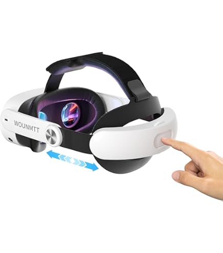 Amazon.com: Meta Quest 3S 128GB | VR Headset — Thirty-Three