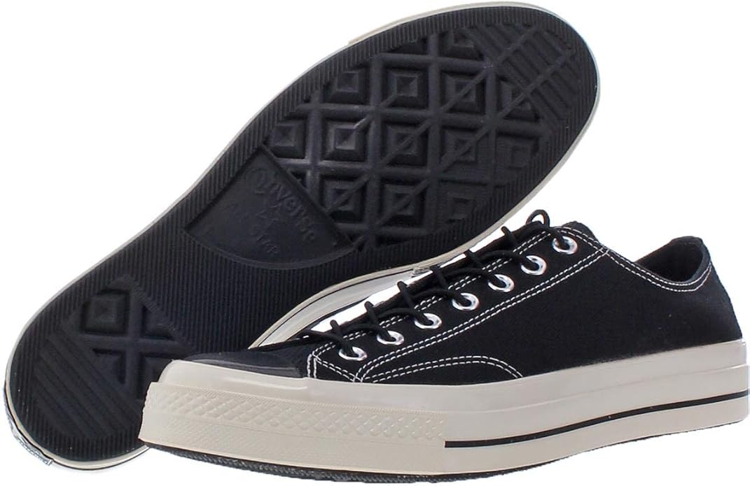 converse 70s space racer