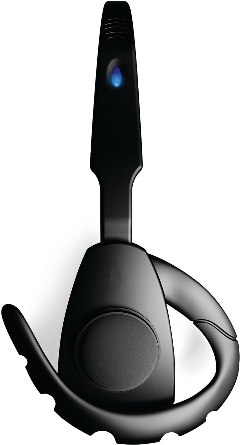 Product Bluetooth Headset for PS Xbox Nosh Gadgets
