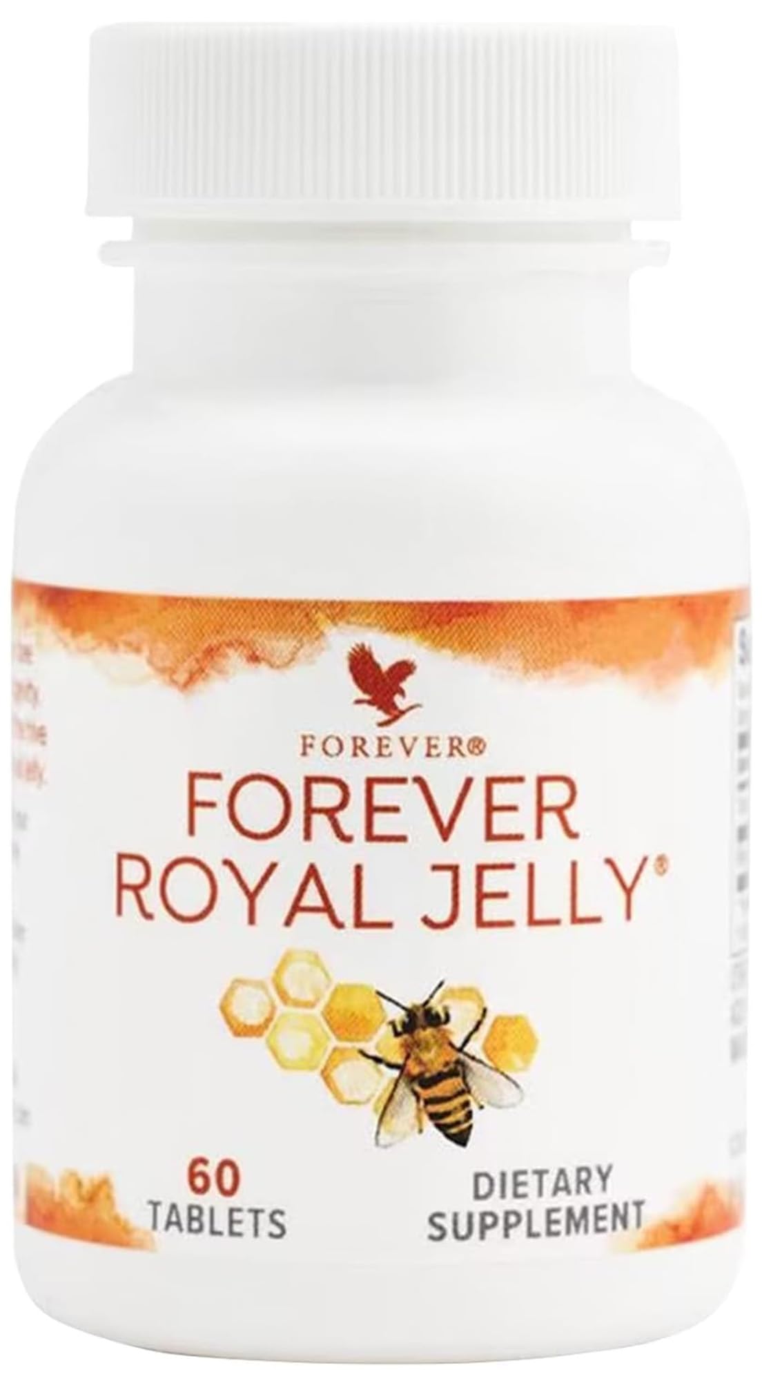 Royal Jelly