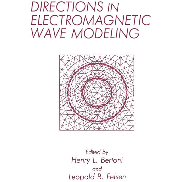 Field Theory of Guided Waves (IEEE Press Series on Electromagnetic