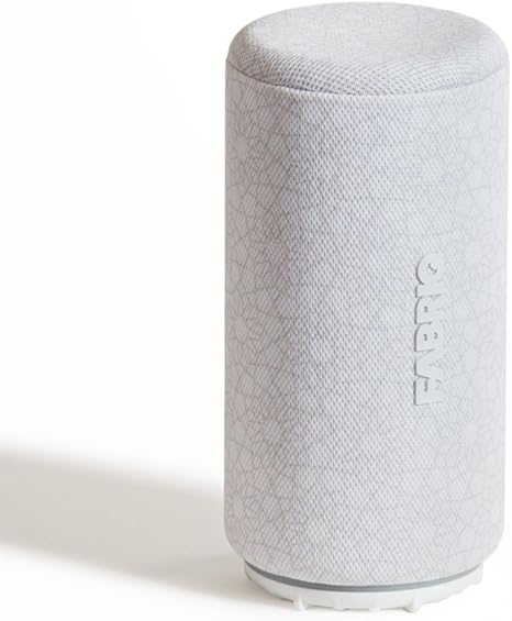 amazon echo stereo pair bluetooth