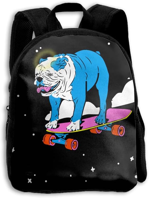 pug backpack amazon