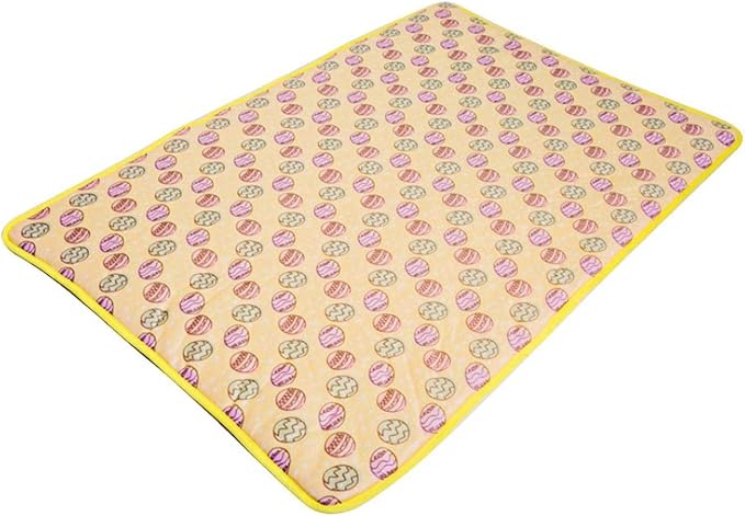 dog cool mats amazon