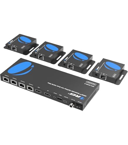 IO セット 1300-SS-01 - Milton® 3/8” Drive Shallow 6-Point Impact Socket Set, 6-2
