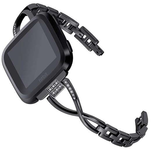 surace watch bands
