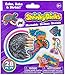 Shrinky Dinks Minis Mermaids Kids Art and Craft Activity