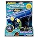 Educational Insights GeoSafari Constellation and Solar System Explorer