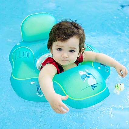 swimming ring for 6 year old