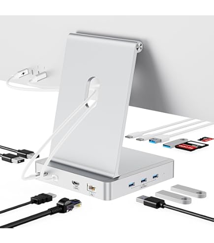 2021 Apple iMac with Apple M1 chip (24-inch, 8GB RAM, 512GB SSD