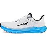 ALTRA Men's Torin 8 Road Running Shoe
