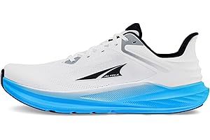 ALTRA Men's Torin 8 Road Running Shoe