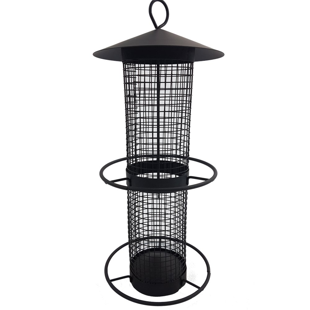 comederos para pajaros exterior comederos portátiles para pájaros