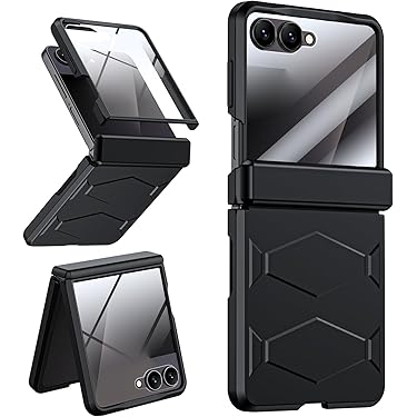 phone case shop How To Make Phone Cases in 2026: A Complete Business Guide