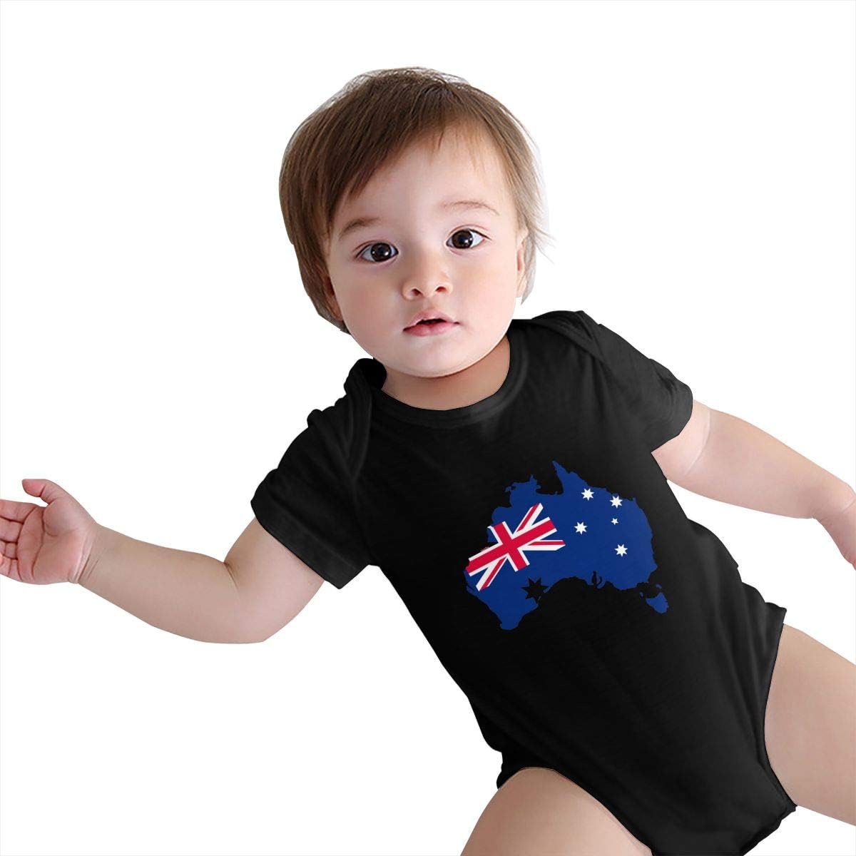 baby bodysuits australia