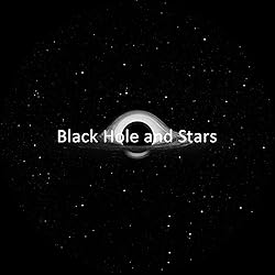 Realistic Discs - Discs for Ainael Galaxy